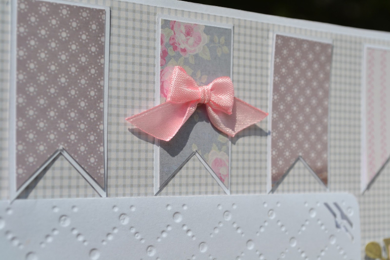 Для Сабрины