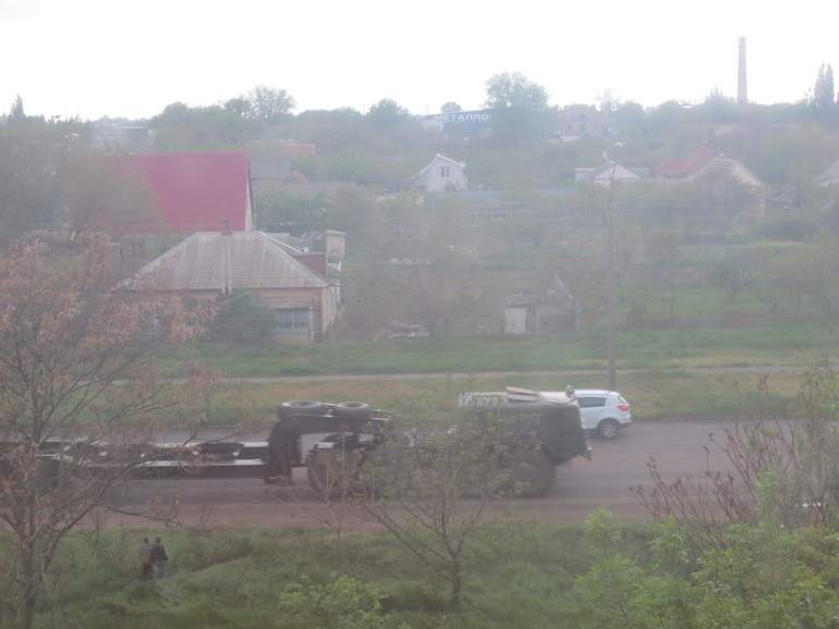 Пост обо всём)