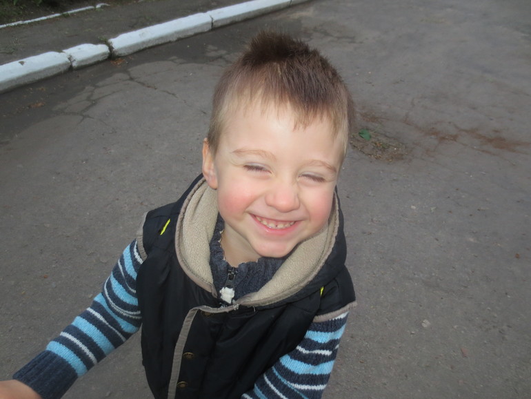 Пост обо всём)