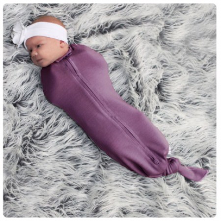 Пеленки на молнии/липучке