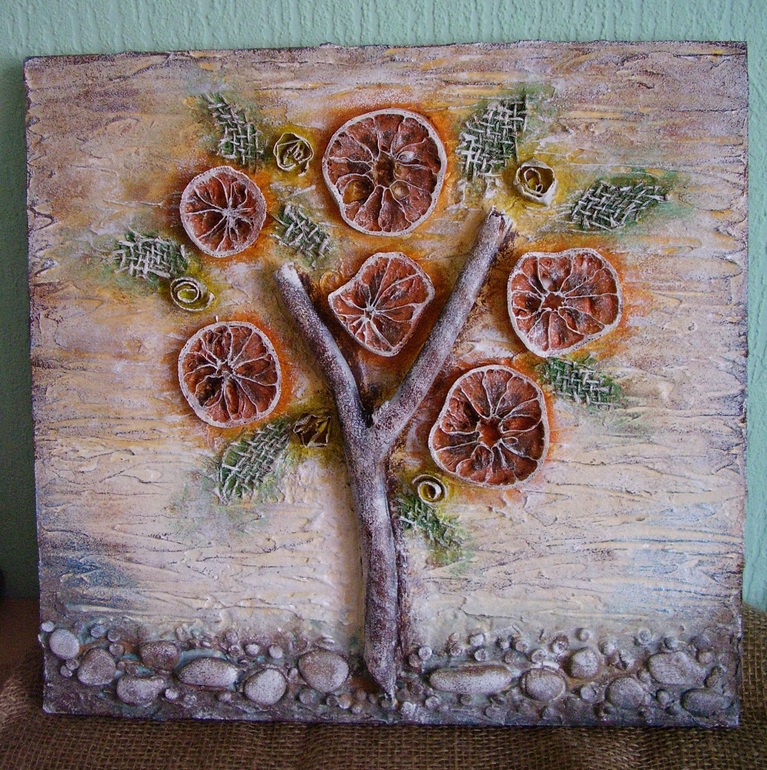 моё маленькое увлечение