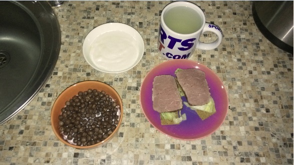 Взлет 72 Диплом)))