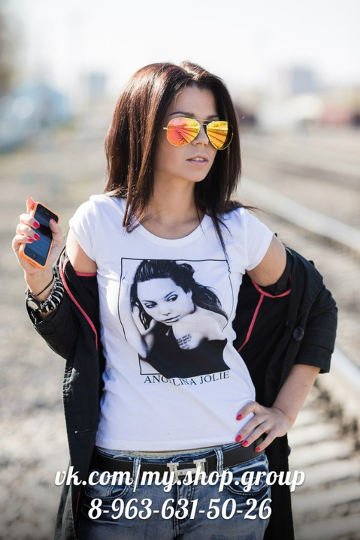 очки Ray Ban Aviator 2013
