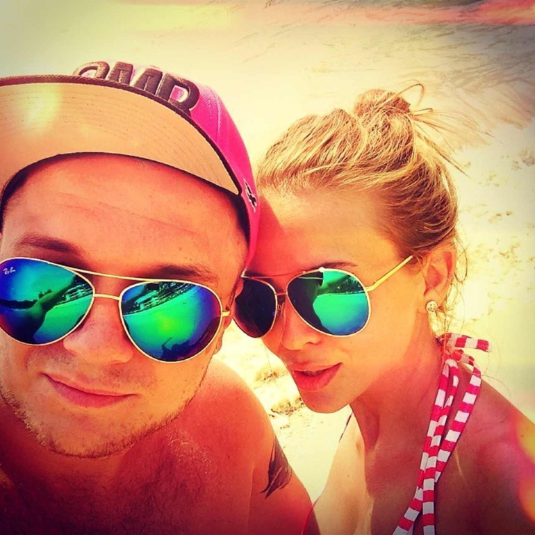 очки Ray Ban Aviator 2013