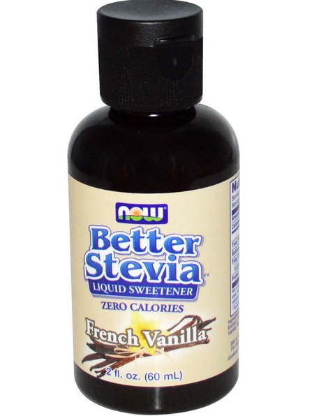 Интересуют отзывы