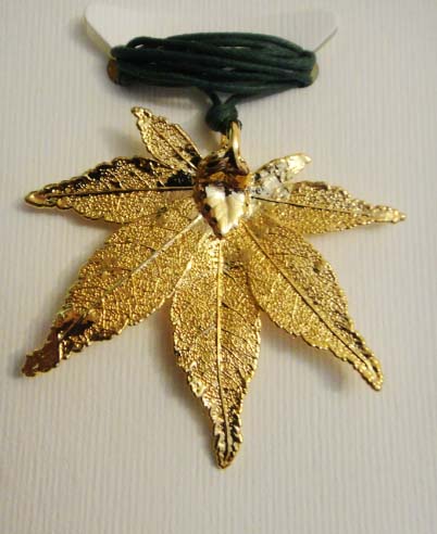 Хвастики из моей закупки ювелирной бижутерии Ester Bijoux