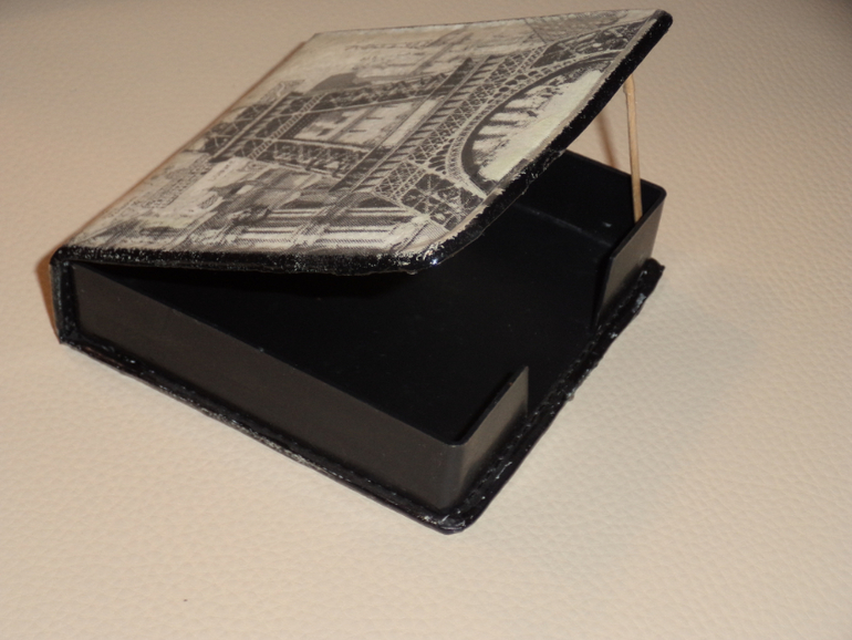 Мини подарки на 8 марта