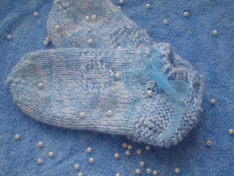 Набор "Я как мама"