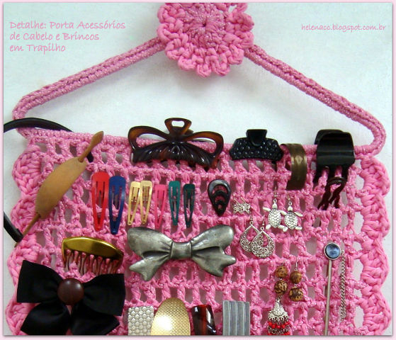 увидела на просторах интернета такую прелесть