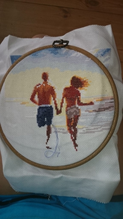 Мои процуссы