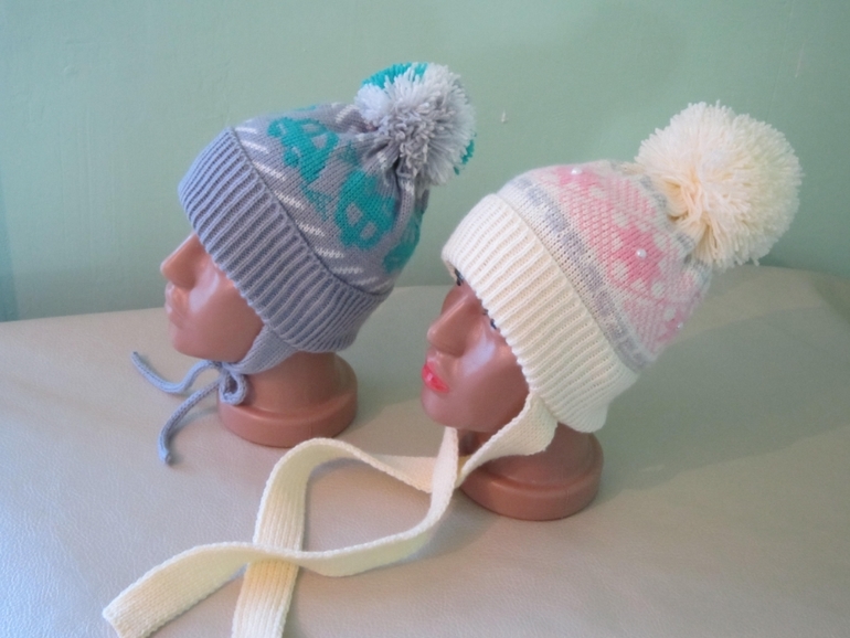 мои хвастики !!!!!