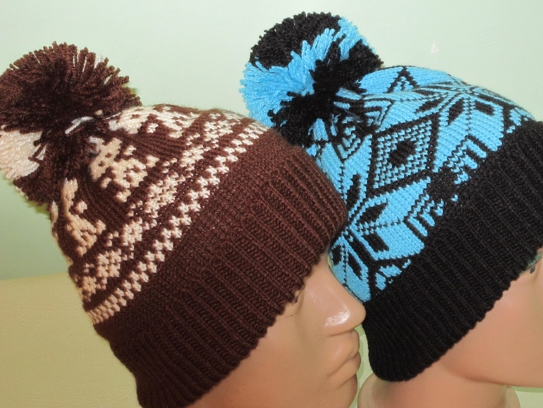 мои хвастики !!!!!