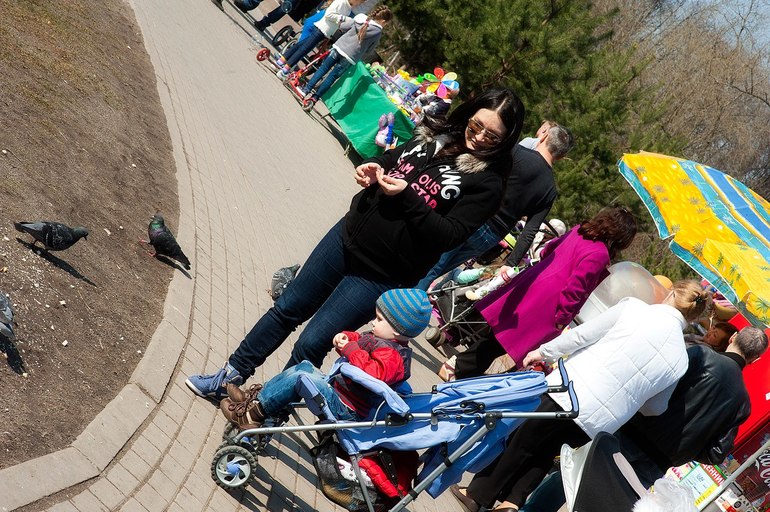 37 и 5  или 38 и 5)