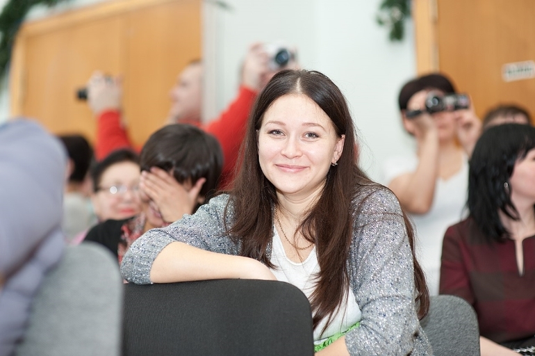 37 и 1, подготовка к важному событию.