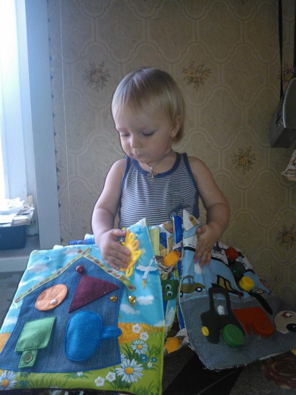 книга Коли и Ксюши