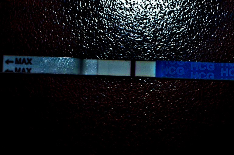 видимо все таки нет...