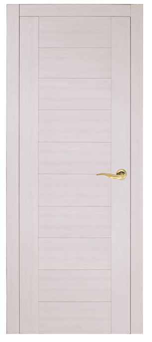 Несколько вопросов вам,девушки!