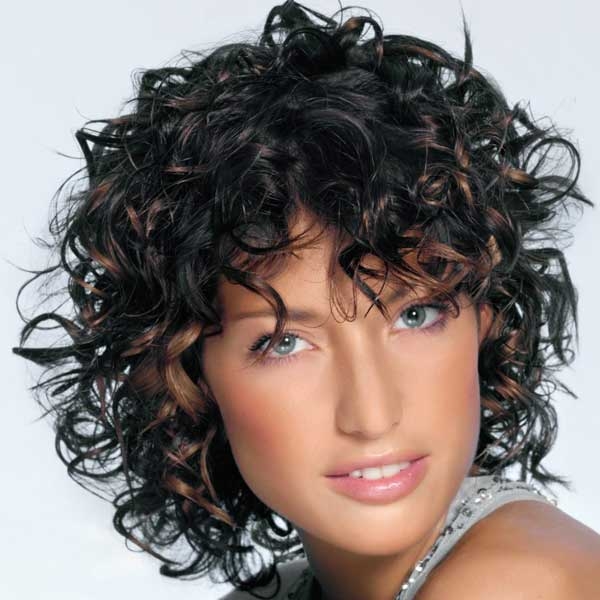 Мокрый эффект