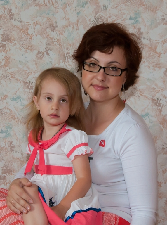 Очки.Какие?