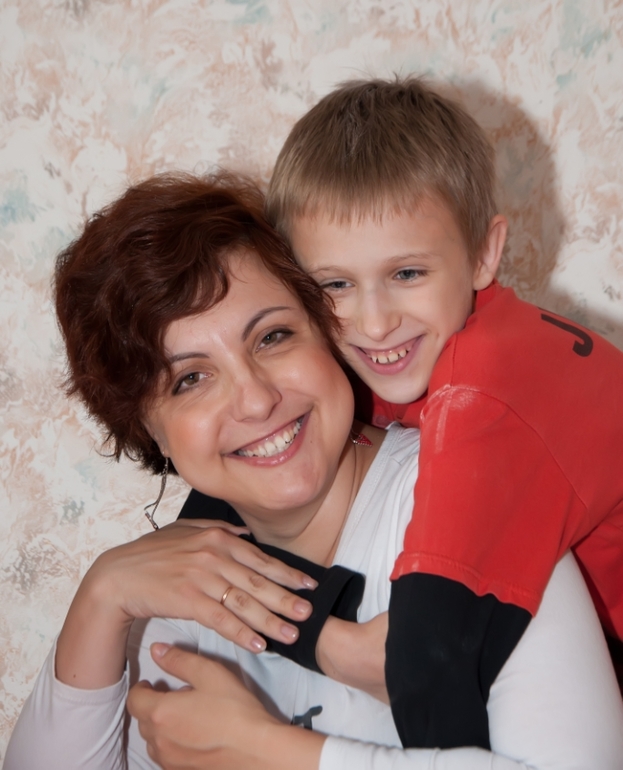 Очки.Какие?