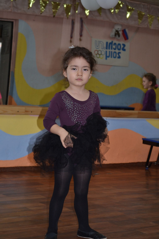 мы на олимпийских.....