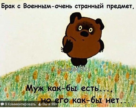 ))