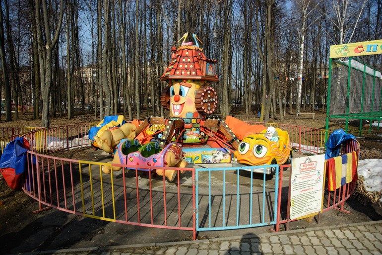 наше 8 марта!)