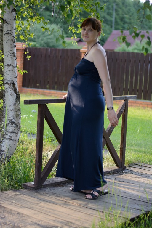 25 неделек