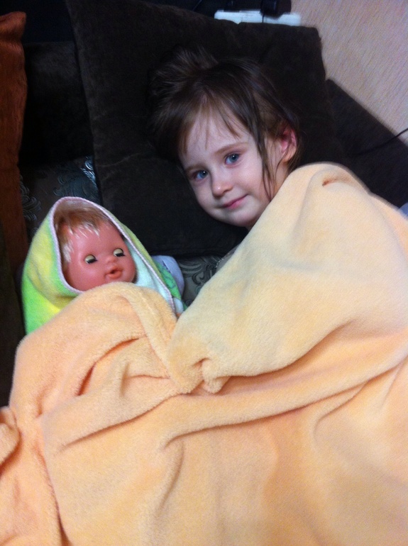 время летит...почти 2,5 года...с ума сойти!!!