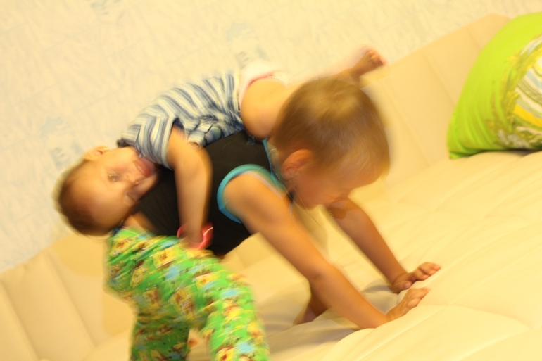 дело было в сентябре. каждый день переживаю тот день.