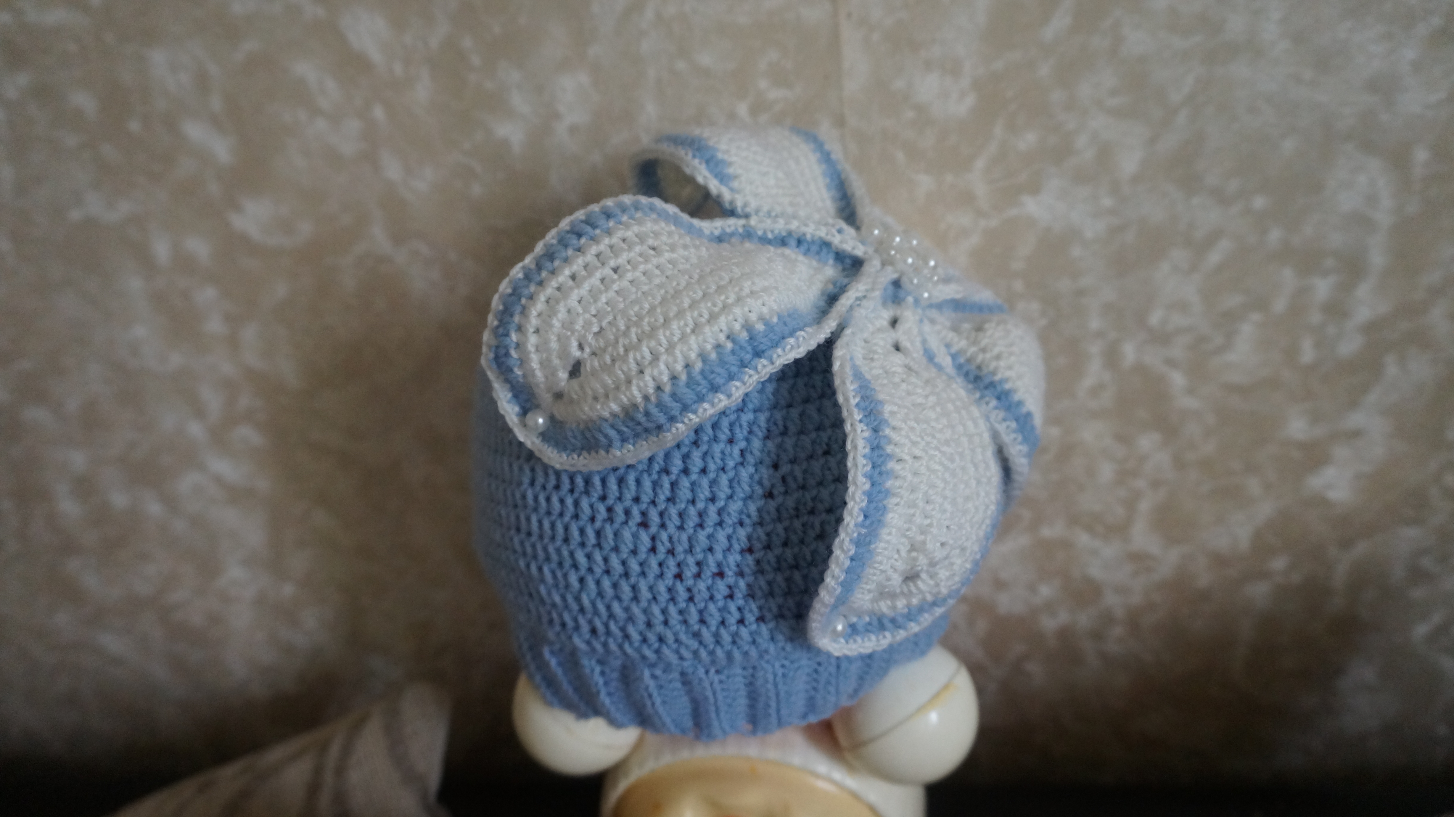 Вот такие подарочки на 8 МАРТА.