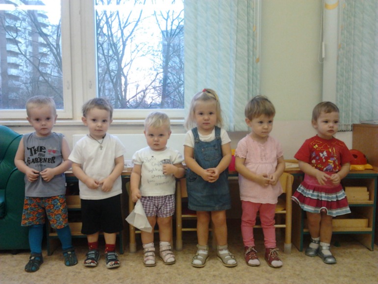 просто сад... сентябрь-декабрь