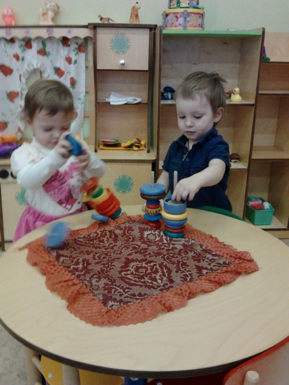 просто сад... сентябрь-декабрь