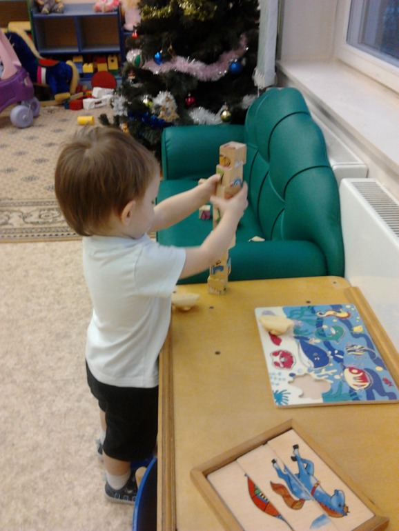 просто сад... сентябрь-декабрь