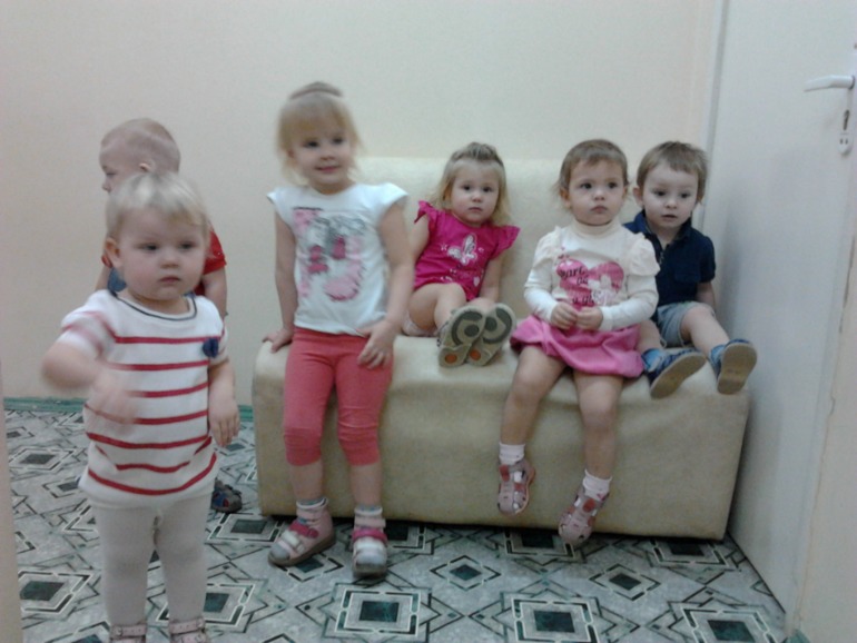 просто сад... сентябрь-декабрь