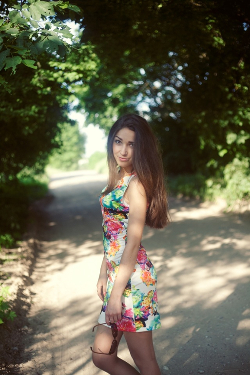 Фото хвастиков от покупателей.