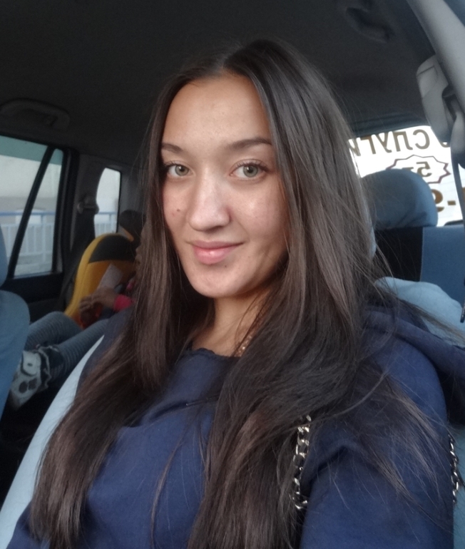 Татуаж бровей быть ему или нет?