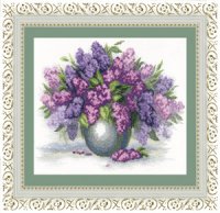 1 квартал 2014года