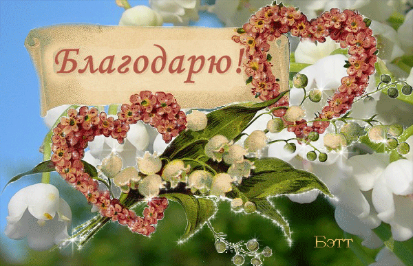 Моё ба-а-а-аальшое спасибо и низкий поклон!!!