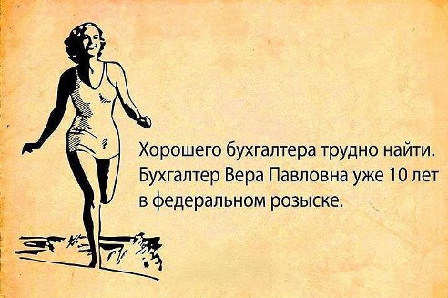 ))))
