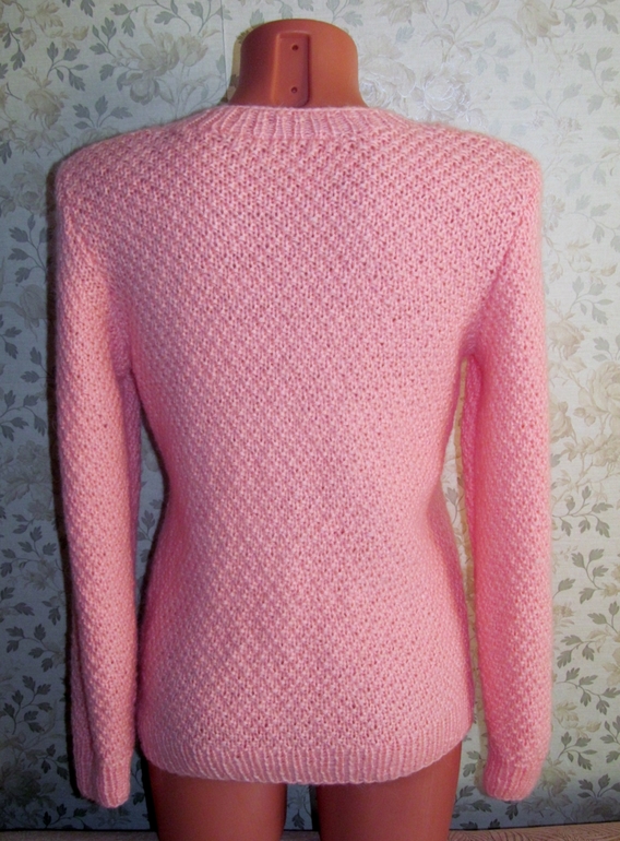 Свитерочки и кардиганы .