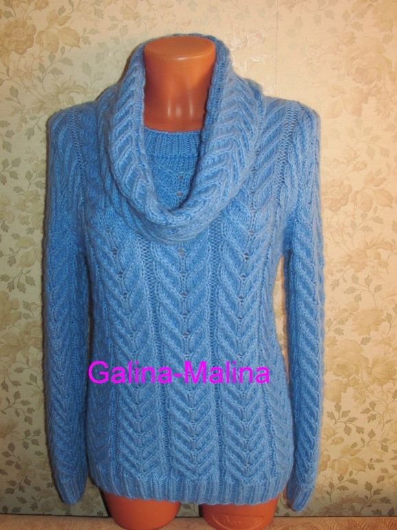 Свитерочки и кардиганы .