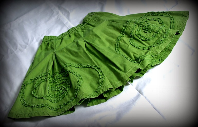 Пиджак и юбочка, рост 104-110 , Москва