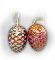 Подарки на Новый Год