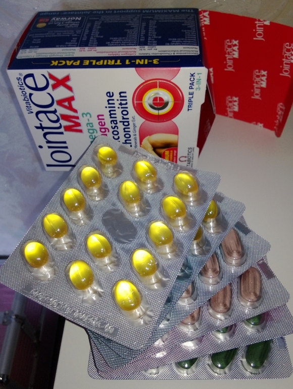 Моя филечка)