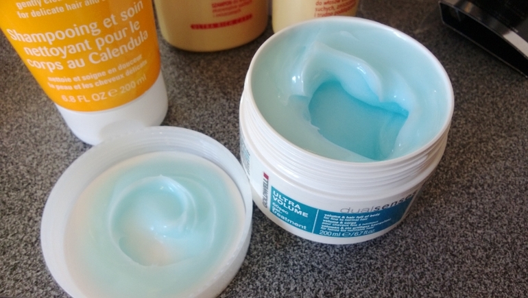 Моя филечка)