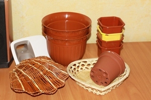 Девочки, давайте меняться)