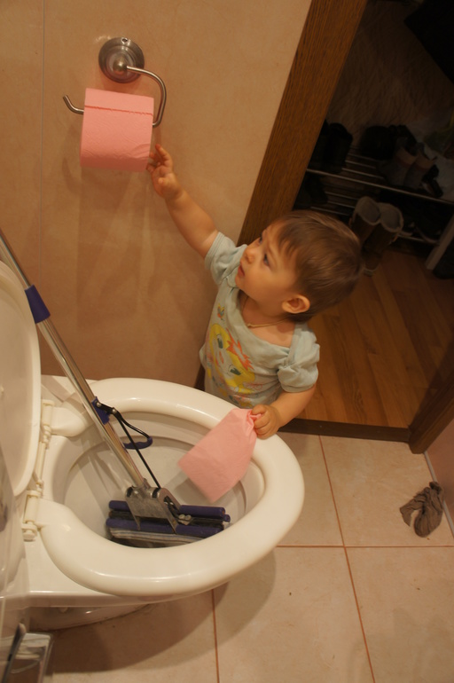 1 год и 1 месяц