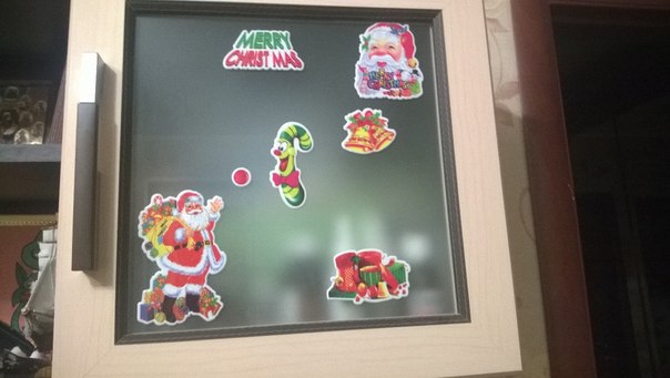 Взлет 74 день 3