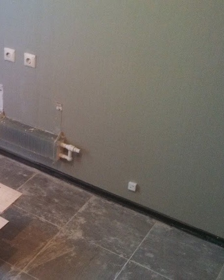 Вопросы по кухне